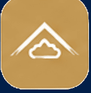 Bora Stays logo